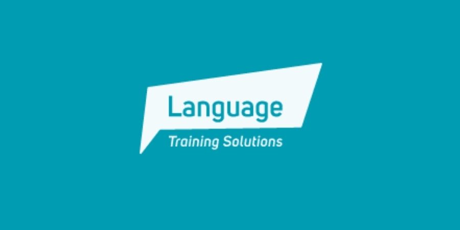 Language Training Solutions